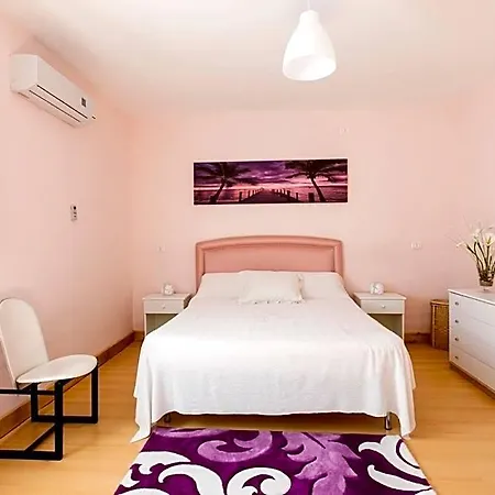 Baglio Sciacca 4*