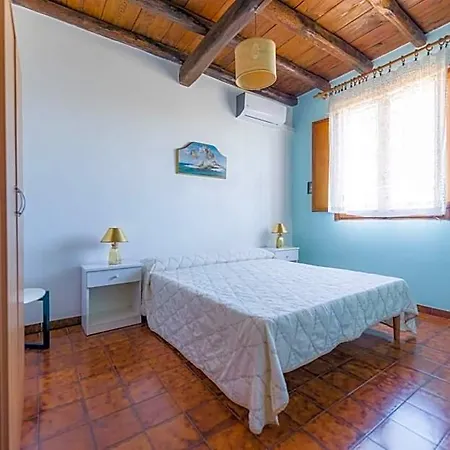 Baglio Sciacca فندق 4*