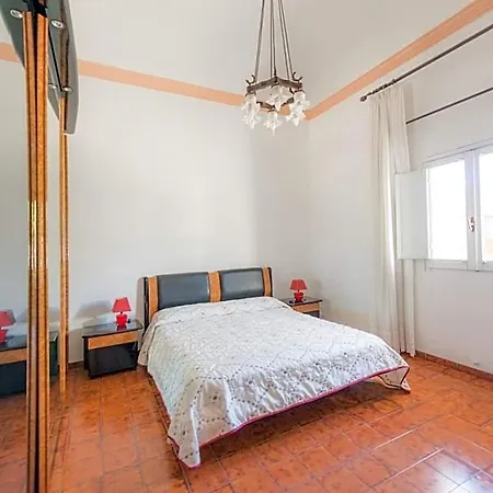 Baglio Sciacca 4*